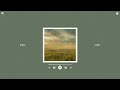Taylor Swift Dorothea Sped Up Reverb