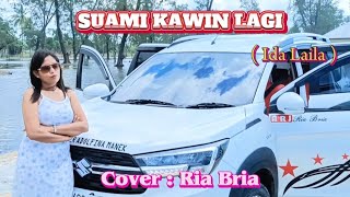 Download lagu Ria Bria||Cover:SUAMI KAWIN LAGI( Ida Laila ) mp3 Download lagu Ria Bria||Cover:SUAMI KAWIN LAGI( Ida Laila ) mp3