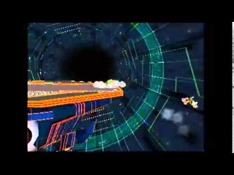 Dash JC Waveshine Combos