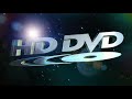 Universals HD DVD Intro
