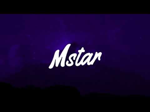 DO IT LIKE THAT FT KOREDE BELLO (ZOUL X INFINITY X RAHUL REMIX)