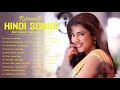 Bollywood Heart Touching Songs ARMAAN Bollywood Heart Touching Songs ARMAAN