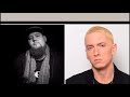 Rag N Bone Man Eminem Human Remix