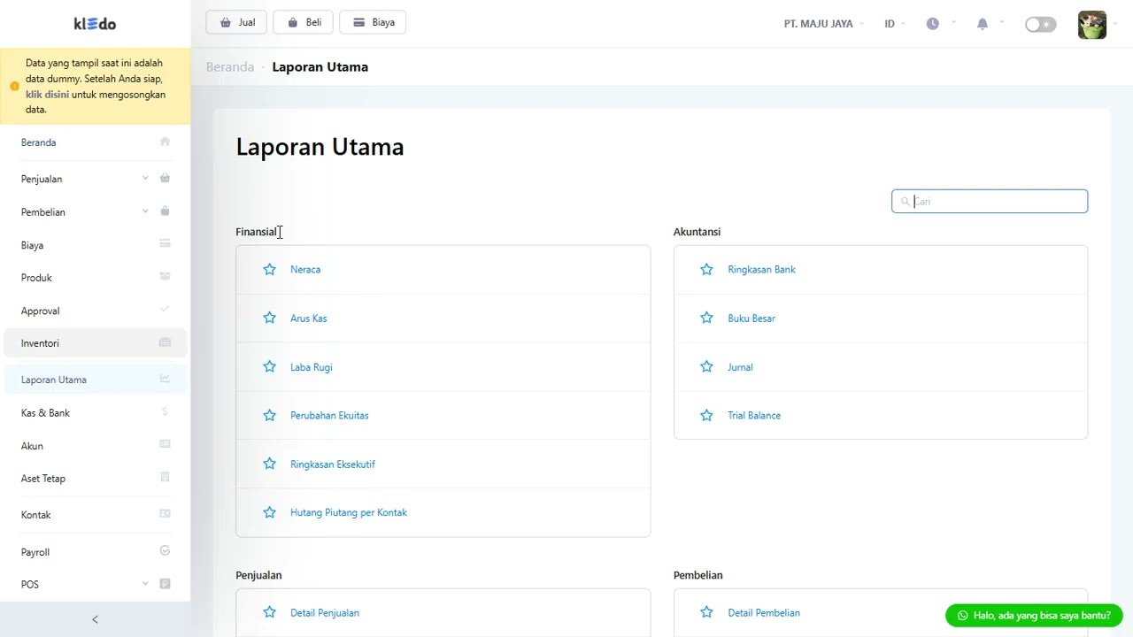 <?= esc_attr($title); ?>