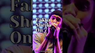 Download lagu Fakta Sheila On 7 #shorts mp3