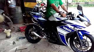 Download lagu R25 Suara Moge mp3 Download lagu R25 Suara Moge mp3