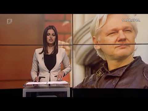 Dnevnik 3  11.04.2019.