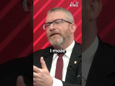 WOJCIECH OLSZAŃSKI NA AMBASADORA W USA