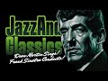 Dean Martin - Hit the Road to Dreamland