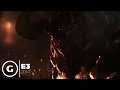 DOOM Teaser Trailer - E3 2014