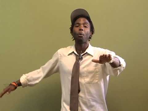 Big Teeth by Hakim Bellamy.mpg