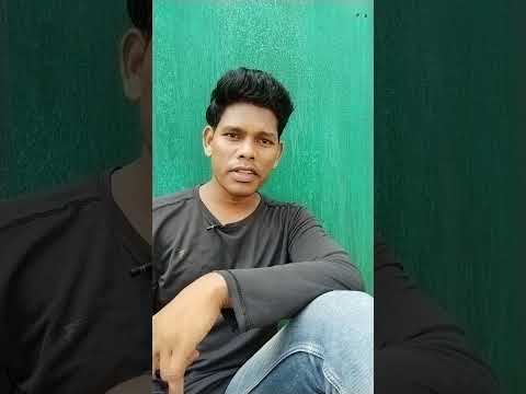 shailendra dhurve ashiqui 2 d...