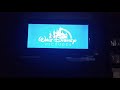 Opening To 20 000 League Of Under The Sea 2003 DVD