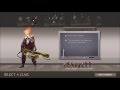Be A Helpful Pyro TF2