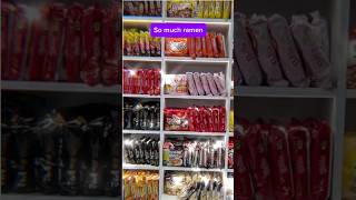 Download lagu Late night Korean instant ramen store in Melbourne Australia 🐨🍜 mp3 Download lagu Late night Korean instant ramen store in Melbourne Australia 🐨🍜 mp3