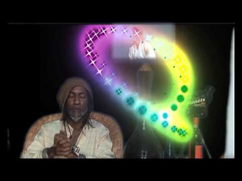 LET YOUR MIND B FREE - eLBee BaD