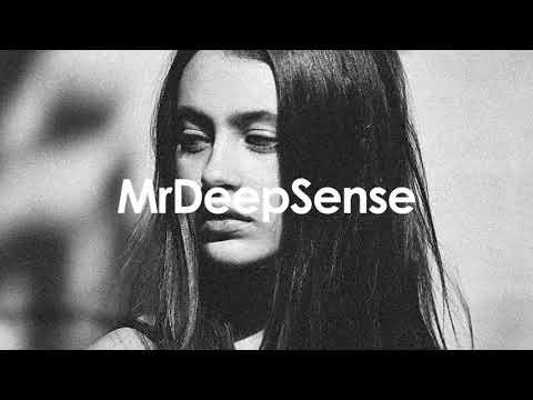 Hayden James - Better Together (ft. Running Touch)