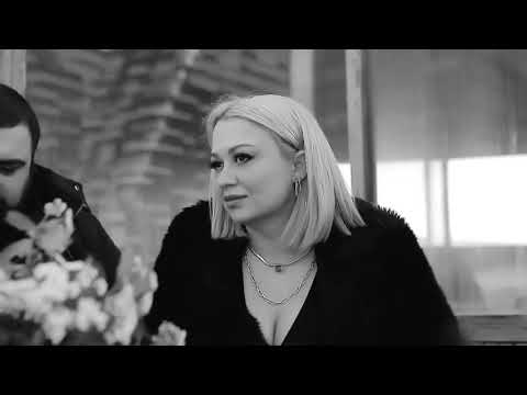 Ayçin Asan & Ben Reha - Vurgun (Muazzez Abacı Cover)