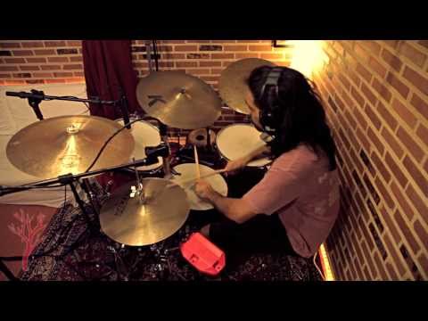 N'aghadê - El Efecto