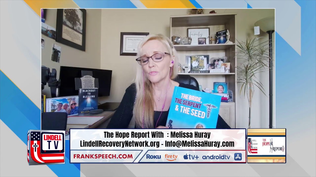 Where is America in Bible Prophecy?