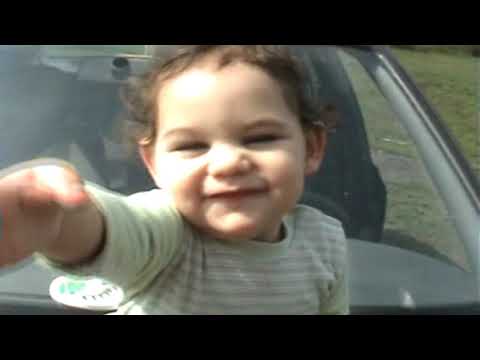 Martin   Balog fa GOLAB- Rodina  Balogová  - Kováčová  2007.