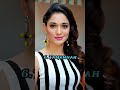 Most Beautiful Indian Actress 2022 Indianactress 2022 Trendsetter