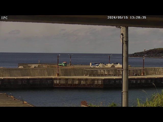 伊ヶ谷漁港 cctv 監視器 即時交通資訊