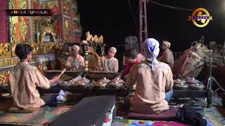 Download lagu TALUAN SANDIWARA ANEKA TUNGGAL LIVE GAGASARI 11-11-20 mp3 Download lagu TALUAN SANDIWARA ANEKA TUNGGAL LIVE GAGASARI 11-11-20 mp3