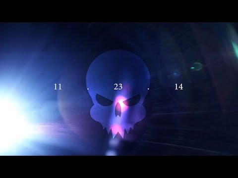 "Forget Not" the The Chariot Documentary Trailer