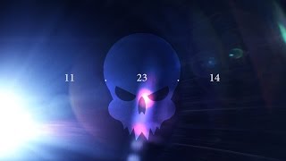 &quot;Forget Not&quot; the The Chariot Documentary Trailer