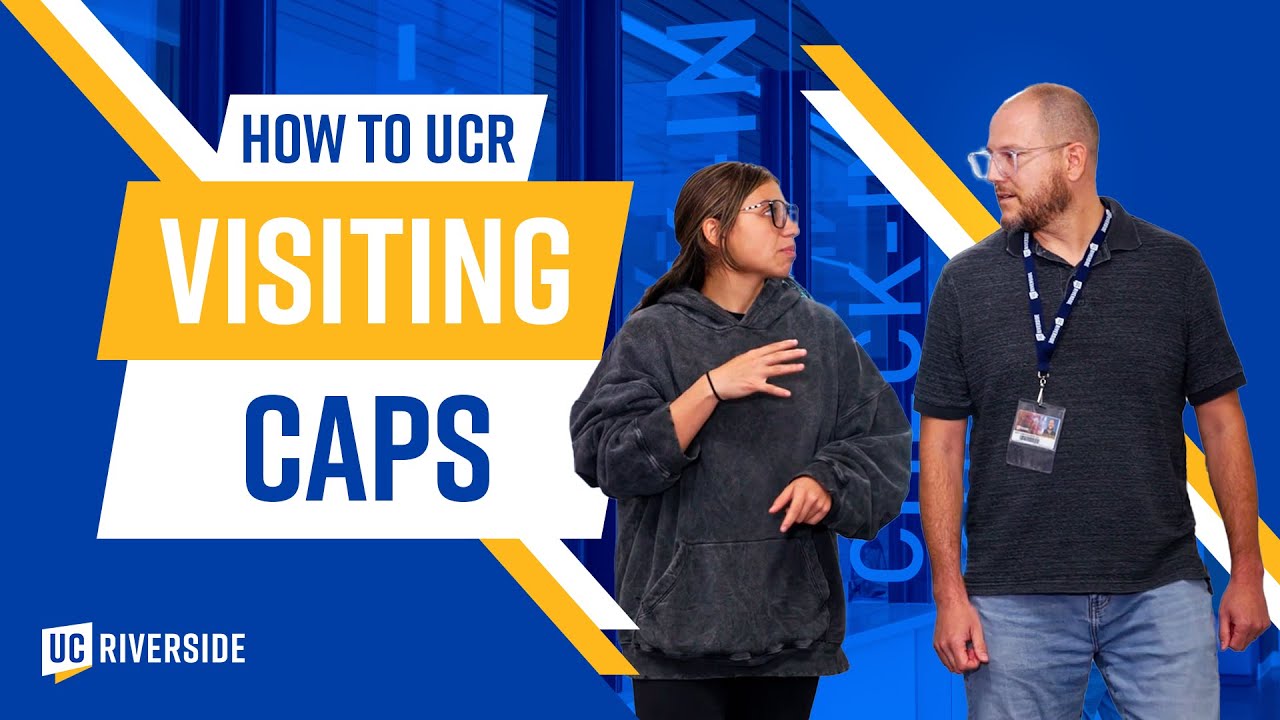 How to Use Counseling and Psychological Services