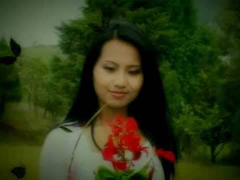 Kum Sangbi Thar - C Lalhmingmawii