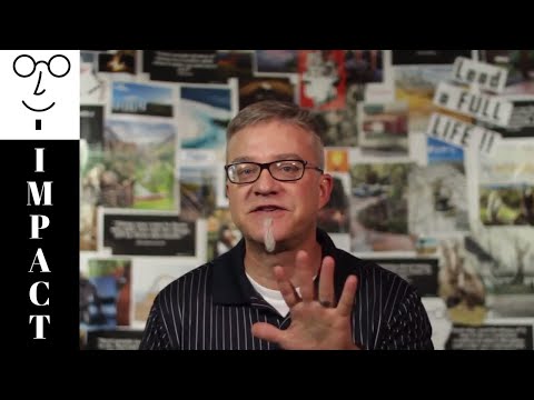 (22) The 7 Habits by Dr. Stephen Covey - Habit 6 Review