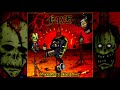 FaxE Maximum Hangover FULL ALBUM 2013 Grindcore D Beat Crustcore