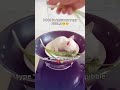 DONT EAT PIBBLE TYPE AMEN Pibble Meme Amen
