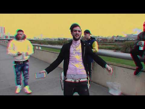 PiNYA CòÓLADA // YUNG MARE PROD. @hithechsound