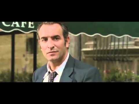 Un balcon sur la mer