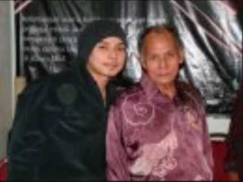 Rafiz-Hanya kenangan