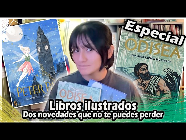 Vídeo relacionado con Insectopolis. Una storia naturale. Nuova ediz. (Prospero's books. Extra)