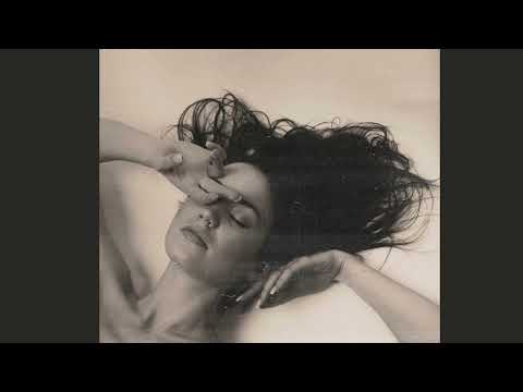 A Storm is Comin' - KELSON