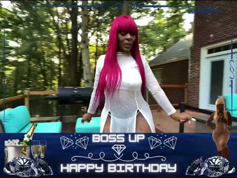 GO360ATL Motion Photo Booth Co. video.