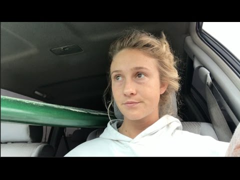 Who gave me a black eye....