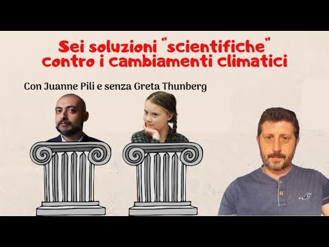 download lagu mp3 mp4 Greta Vannucci, download lagu Greta Vannucci gratis, unduh video klip Greta Vannucci