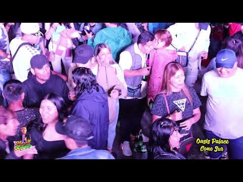 MUCHACHA TRAICIONERA CON MARCO ANTONIO Y LA NUEVA NOTA FELIZ ANIVERSARIO MASGO PRODUCCIONES