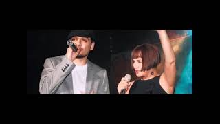 Şinanay Music Video