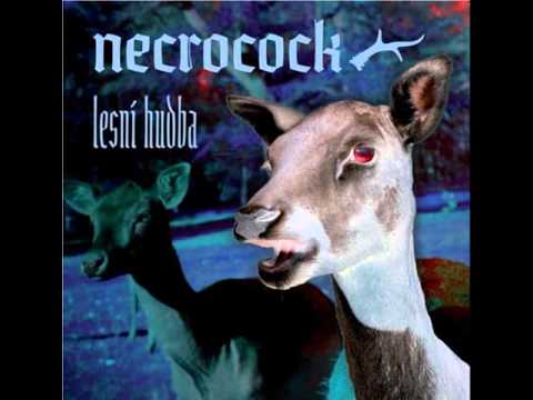 Necrocock - Na posedu