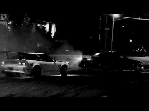 Eso no es de gangster - Los 4F | slowed