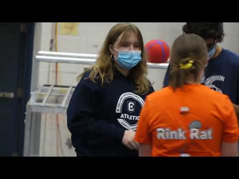 Critical Circuits join 4907!