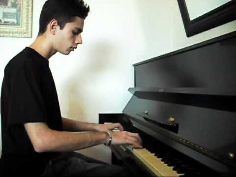 CaiqueGomes366’s Video 24591241537 aTOsoj3EJpQ