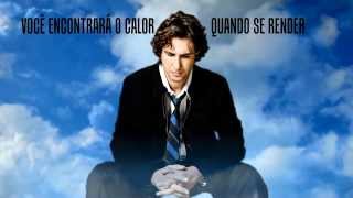 Josh Groban - Brave - legendado em português